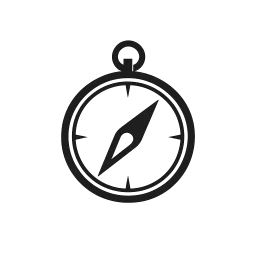 Rejseblog